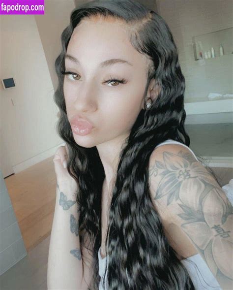 danielle bregoli nudes leaked|Danielle Bregoli Nude Leaks Onlyfans